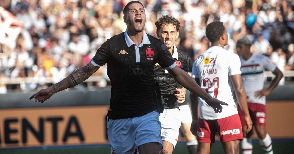 Cruzeiro entra na disputa por Praxedes