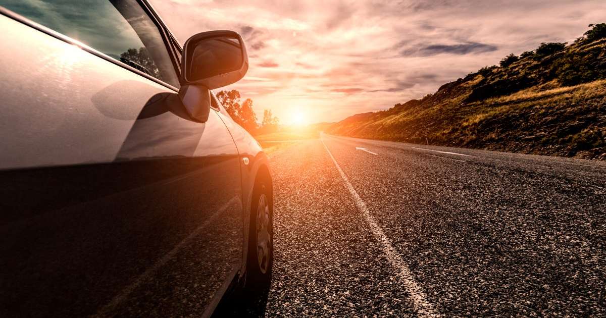 Vai pegar a estrada nas férias? Confira o que checar no carro antes de viajar