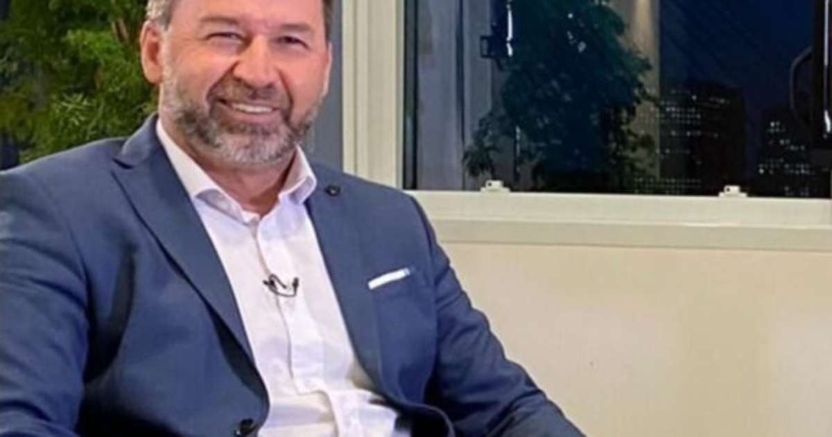 Presidente aproveita o natal e promete 