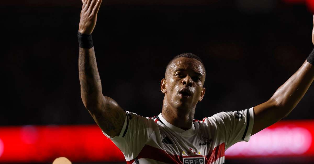 Negociação entre São Paulo e Caio Paulista se transforma em troca de acusações