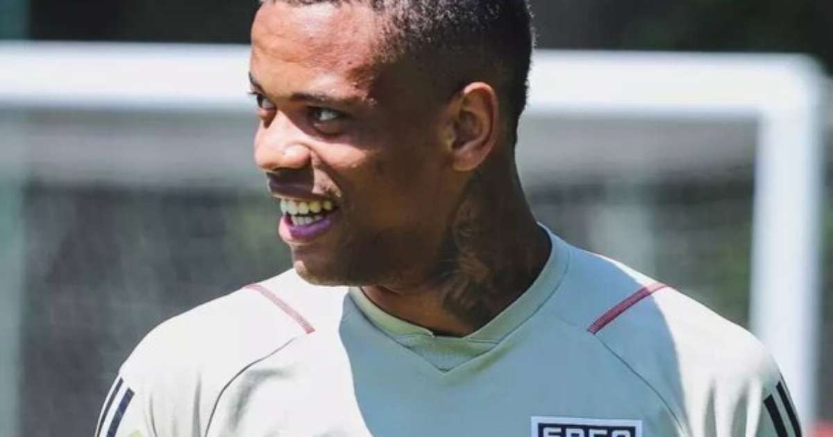 Caio Paulista manda indireta após últimos acontecimentos: 