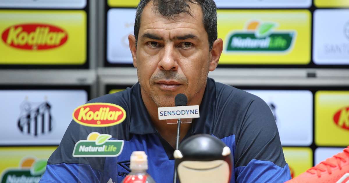 Veja O Provável Time Base Do Santos Com As Chegadas E Saídas Para 2024