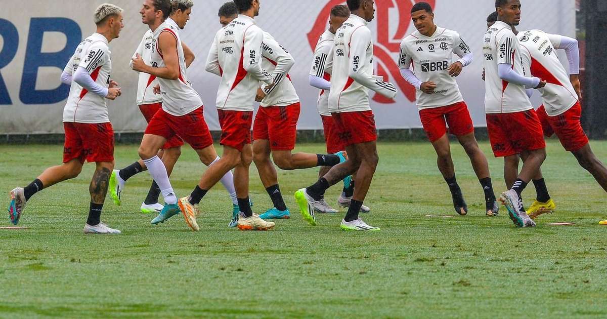 Qual foi a pior contratação do Flamengo em 2023?