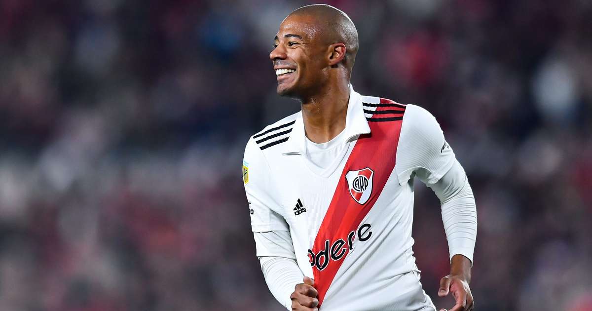 De la Cruz é a quinta contratação mais cara do Flamengo desde 2019; veja o top 10