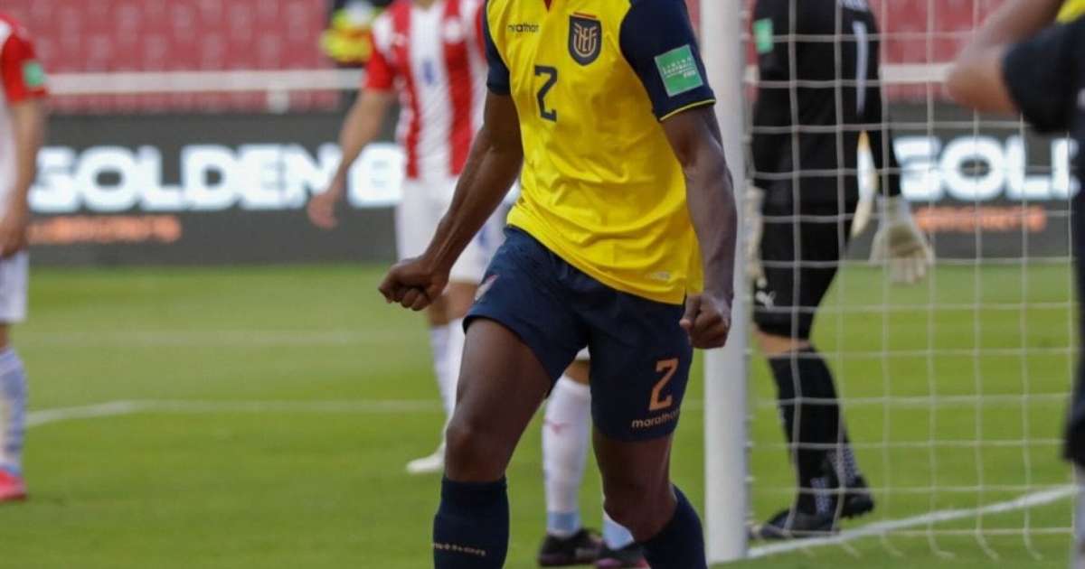 Fim da novela! Grêmio anuncia renovação com Renato Gaúcho para 2024