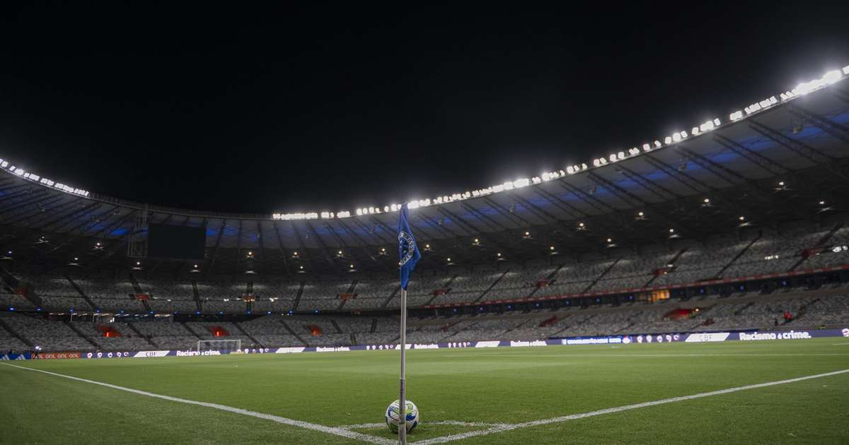 Retrospectiva 2023! Confira as principais decepções do Cruzeiro no ano