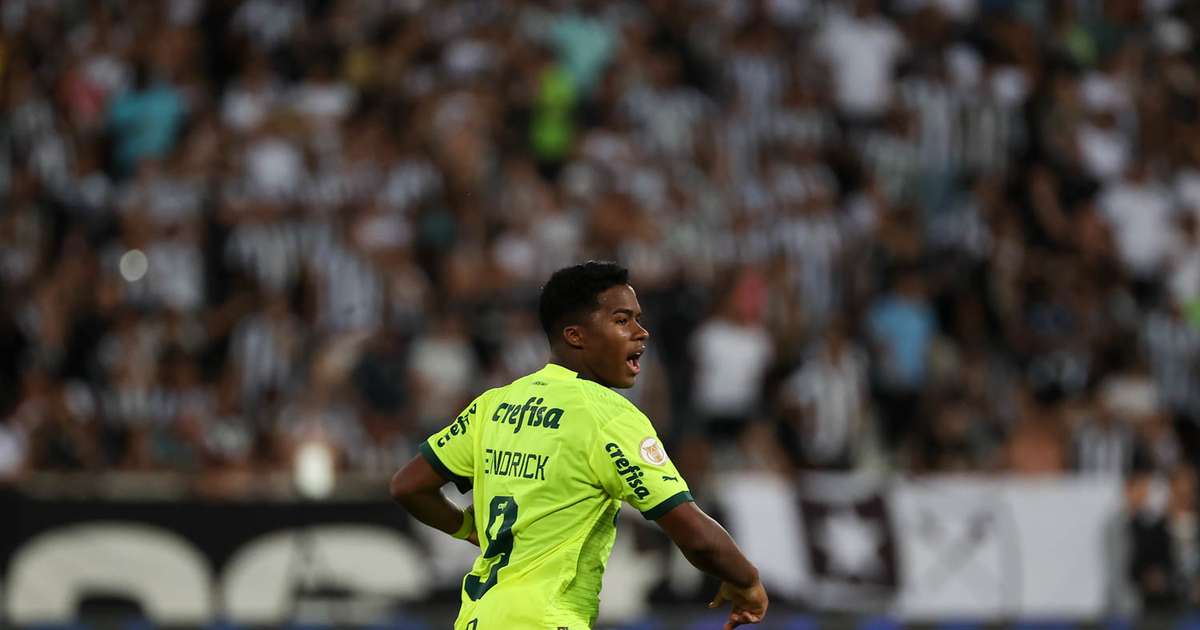 Palmeiras: quem foi bem e quem foi mal em 2023