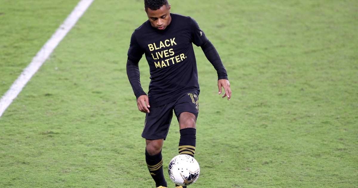 Veja como foi a temporada dos novos reforços do Timão