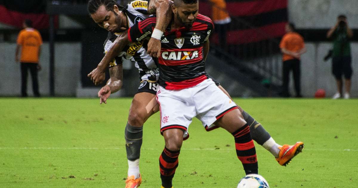 Oi, sumido! Flamengo retorna ao Amazonas após sete anos; veja retrospecto detalhado