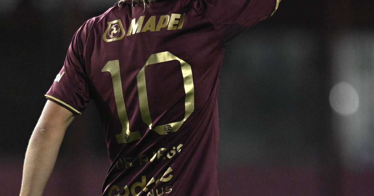 Corinthians contrata empresa que ajudou o Flamengo para fazer consultoria no clube