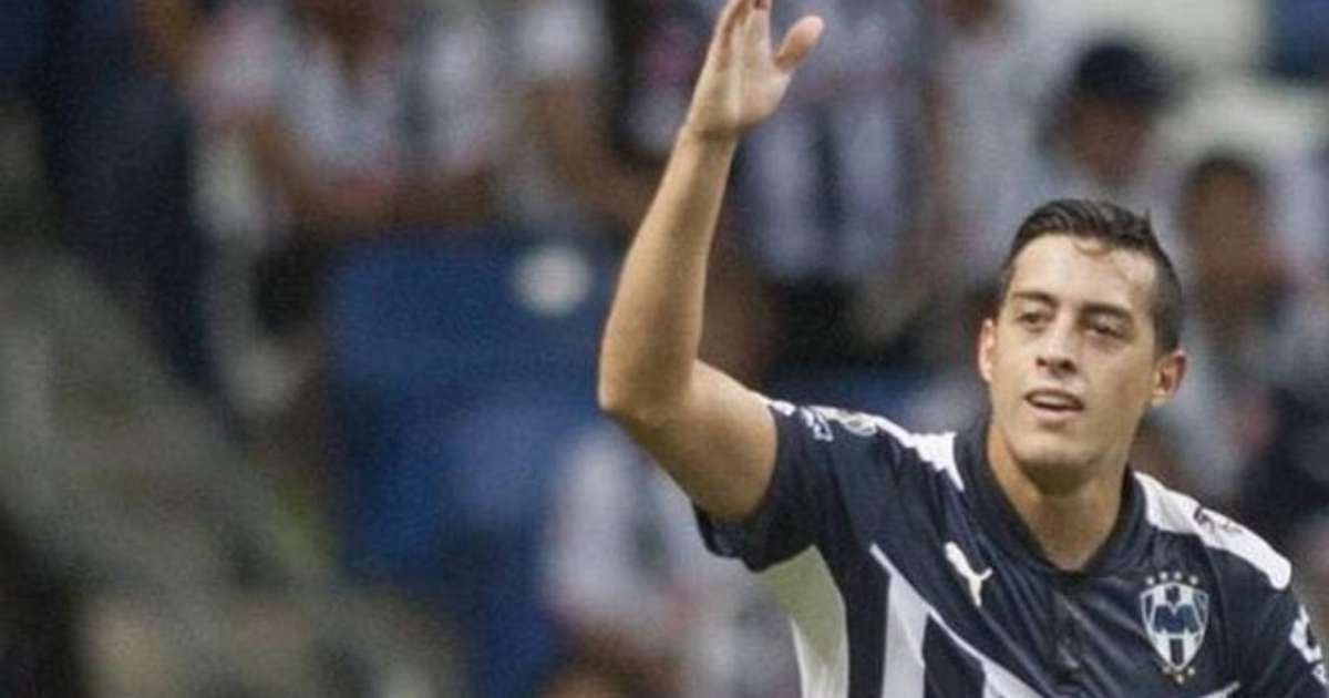 Conheça Funes Mori, atacante que está próximo de acerto com Grêmio