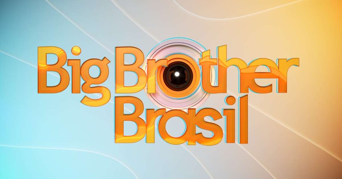 BBB 24: Saiba Os Times De Coração Dos Participantes