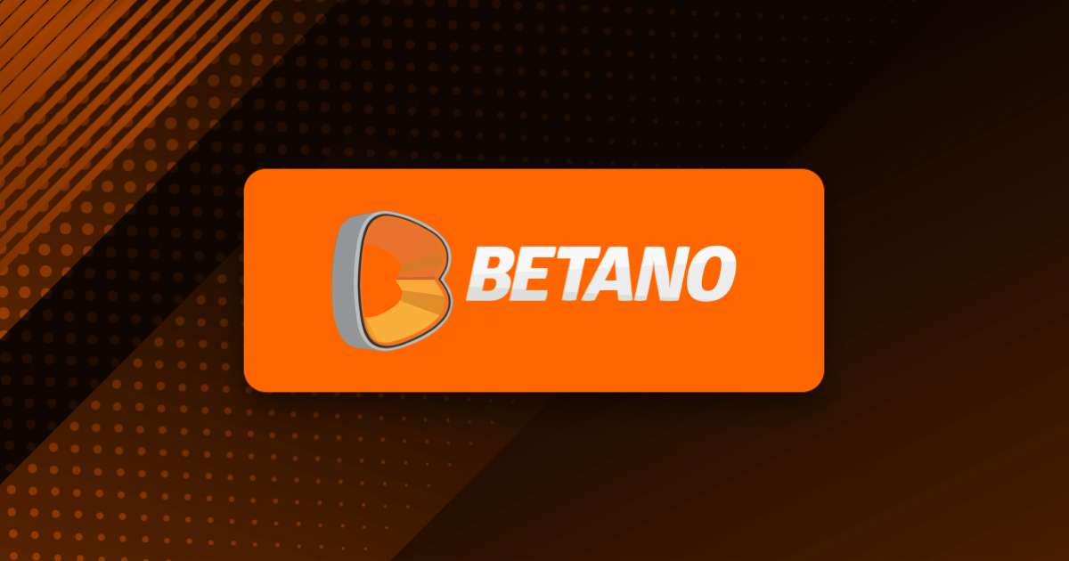betano apk download