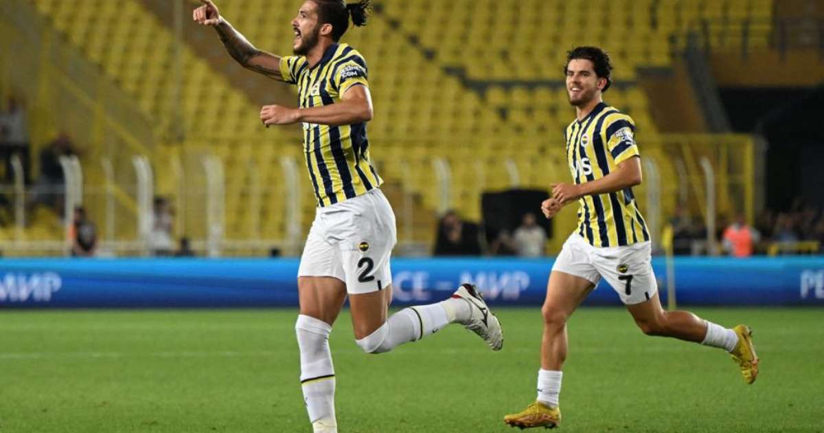 Corinthians acerta com Gustavo Henrique, ex jogador do Real Valladolid