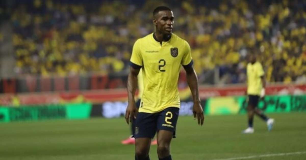 Santos Laguna libera Torres para assinar com o Corinthians