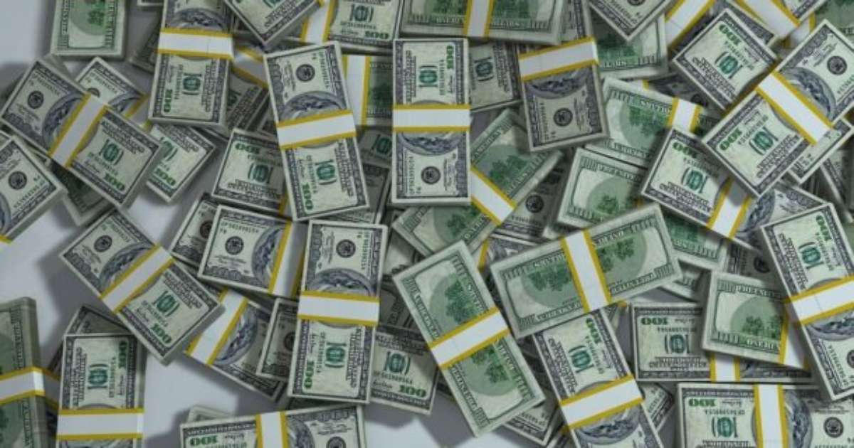 Você sabe qual é o clube brasileiro que mais contrata estrangeiros?