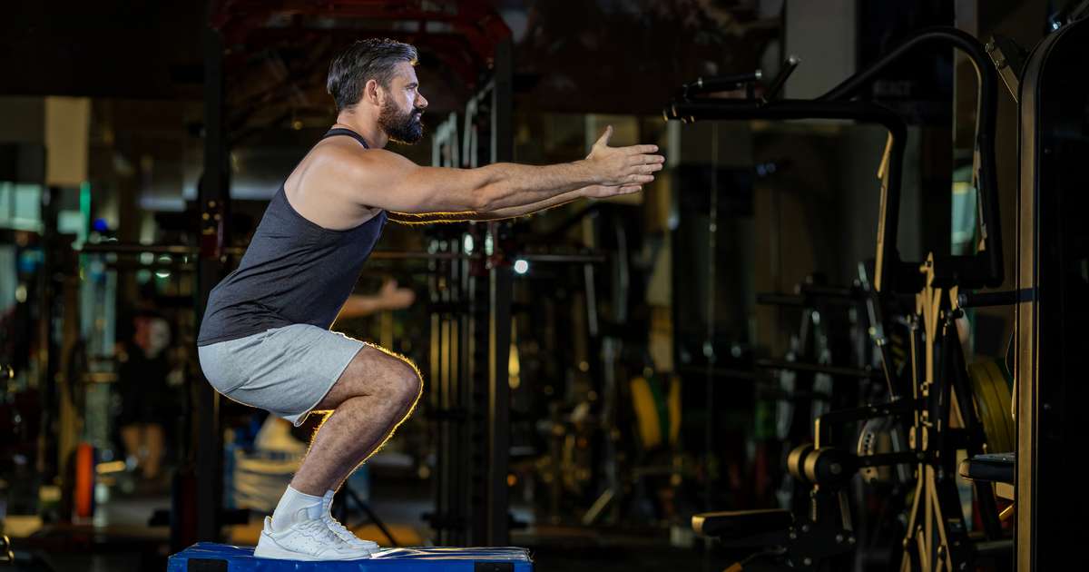 Calistenia para as pernas: 10 exercícios para fortalecer sem aparelhos