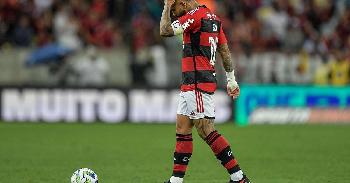 Augusto Melo, presidente do Corinthians, desmente empresário e encerra 