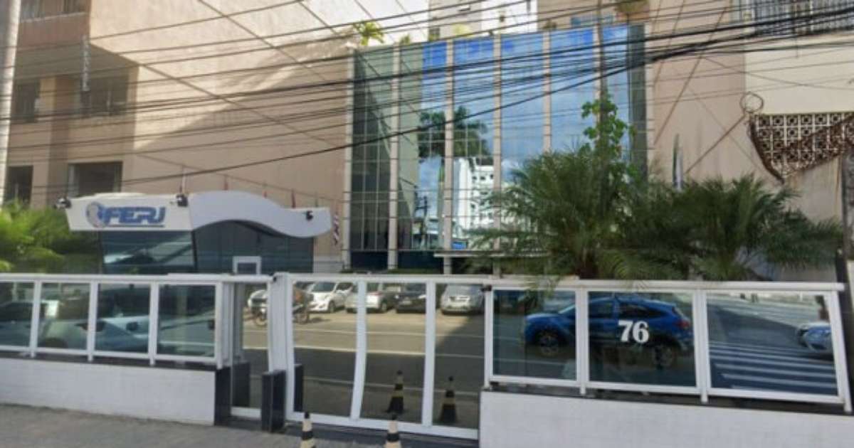 Ferj aprova aumento de estrangeiros no Carioca