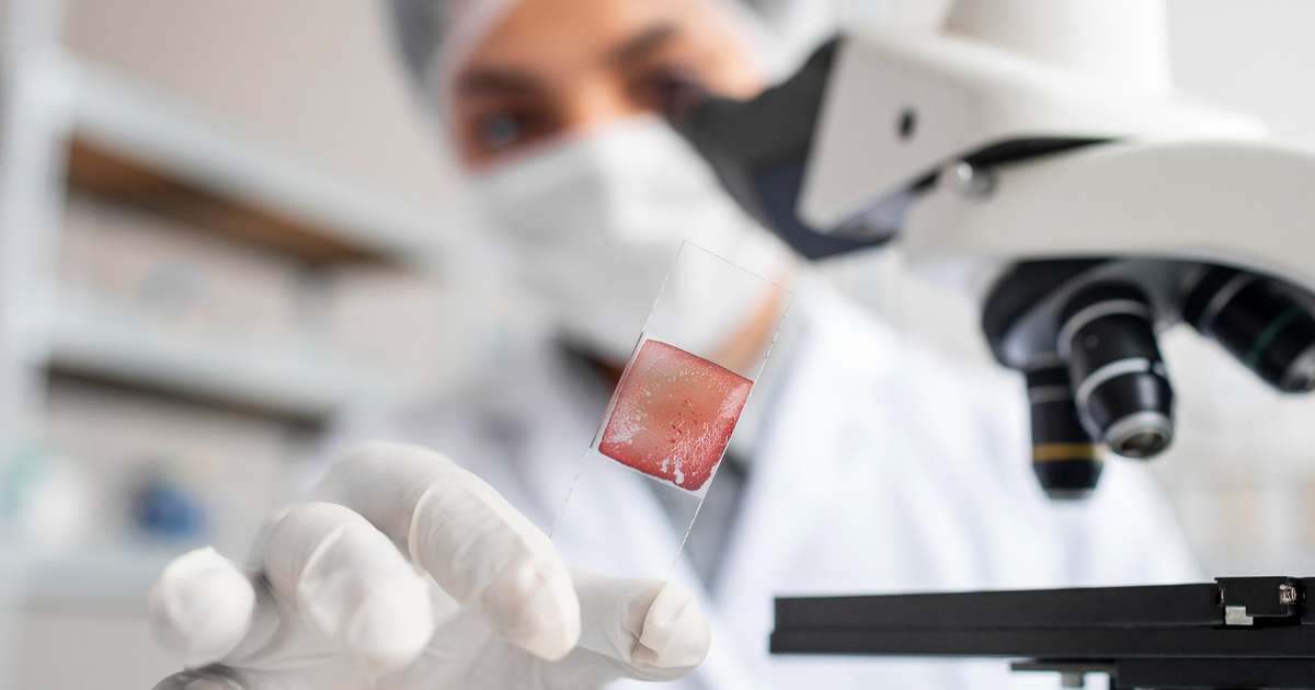 Terapias biológicas podem avançar ortopedia