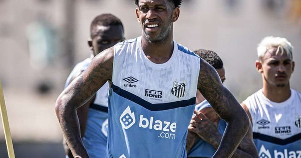 Caio Paulista destaca evolução defensiva e prevê Abel exigente no Palmeiras: 