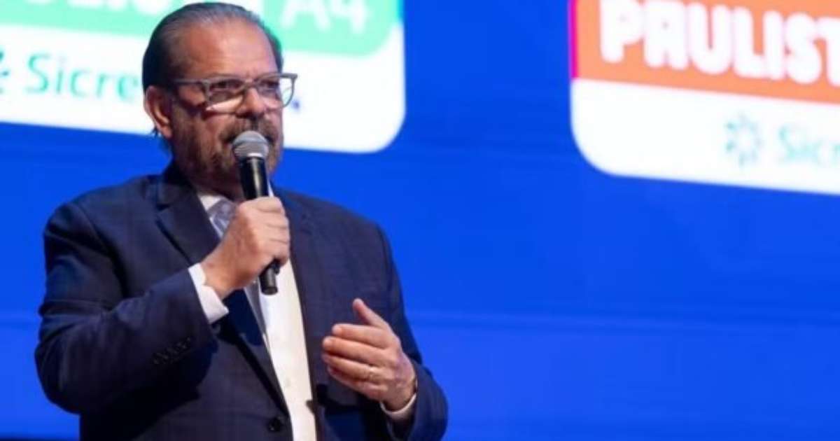 Federação Paulista debate volta de torcida visitante em clássicos; entenda