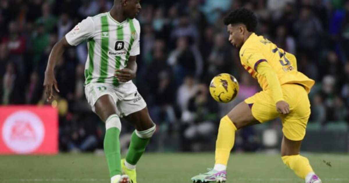 Dirigente do Fla estão na Espanha! Reunião para contratar Luiz Henrique