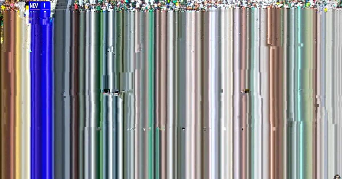 Transmissão da Cazé TV tem problemas técnicos e irrita torcida do Palmeiras