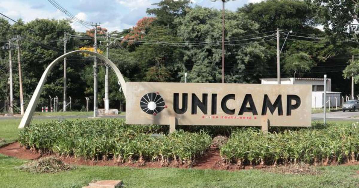 Unicamp Divulga Lista De Aprovados No Vestibular 2024; Saiba Como Consultar