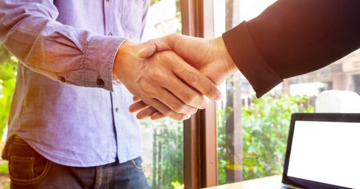 Crescimento da prática de BPO demonstra tendência do setor