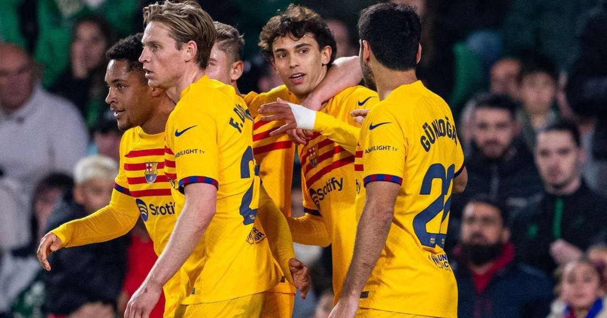 Guia Completo Athletic Bilbao x Barcelona Onde Assistir, Escalações