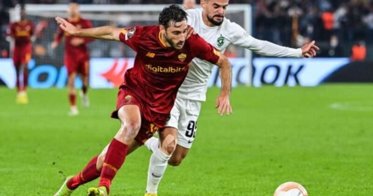 Flamengo monta logística, e Viña chega aos EUA nesta quinta