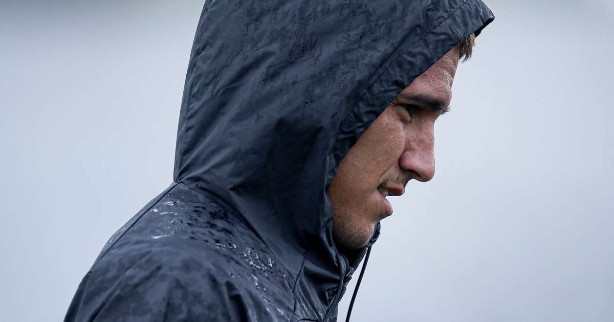 Corinthians cumpre acordo por Garro, mas Talleres faz nova exigência para liberar documentação