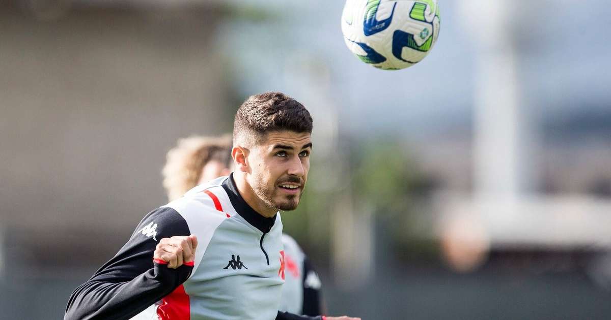 Relembre como foram os últimos anos de Pedro Raul no Brasil; atacante é especulado no Corinthians