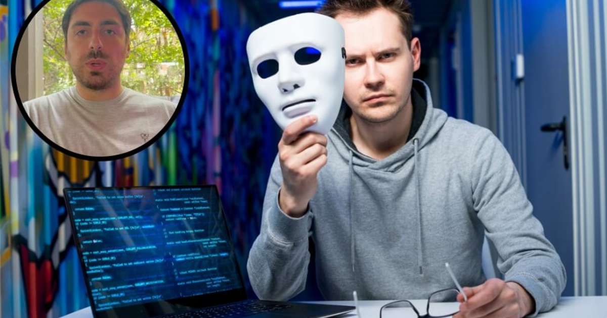 Como identificar sinais de que há fraude na sua empresa