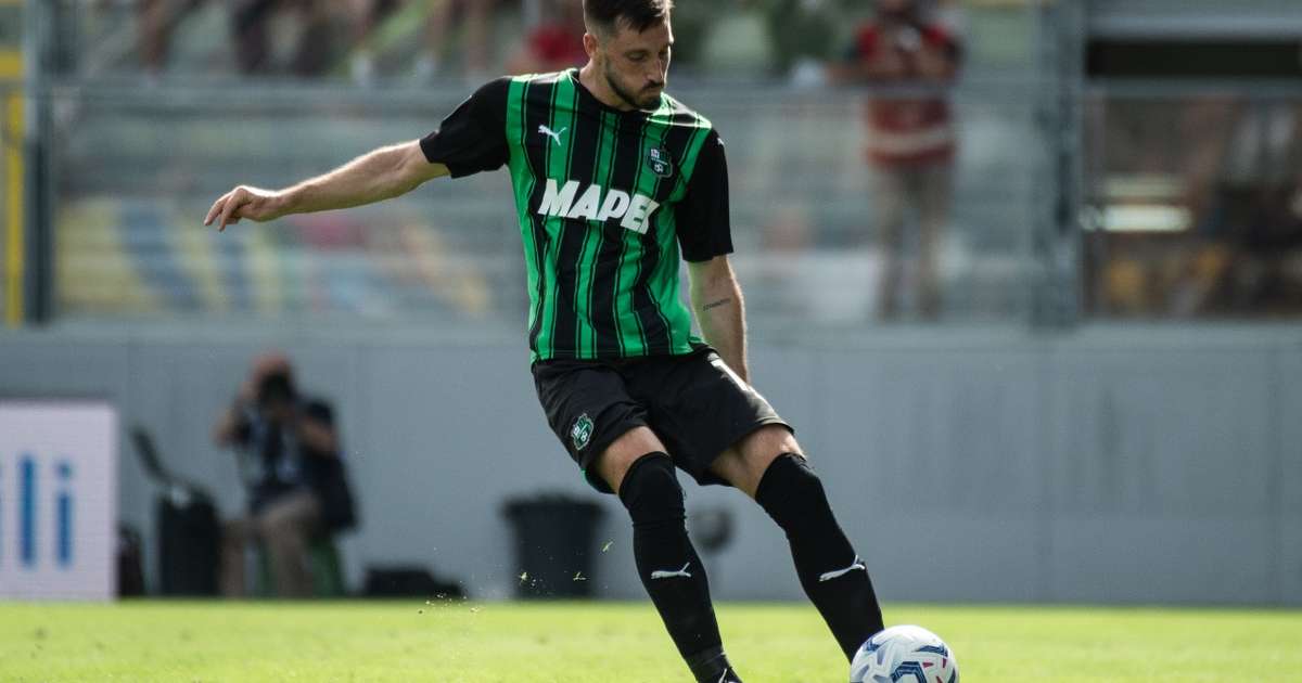 Viña x Ayrton Lucas: quais as semelhanças e diferenças entre os dois ?