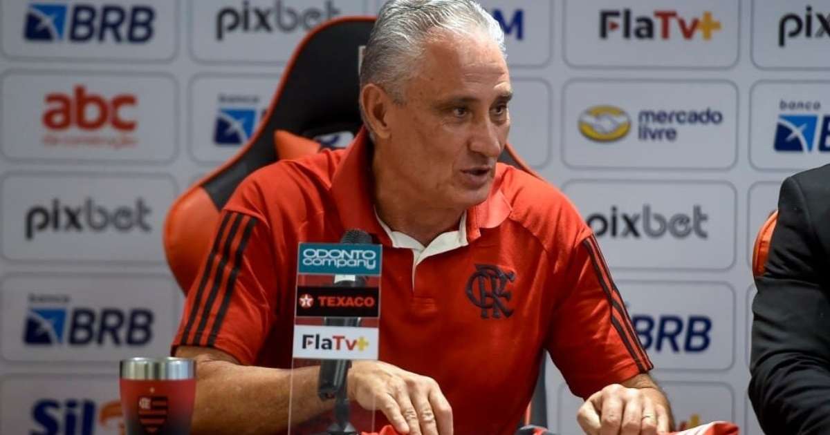 AO VIVO! Flamengo faz treino de pré-temporada em Orlando