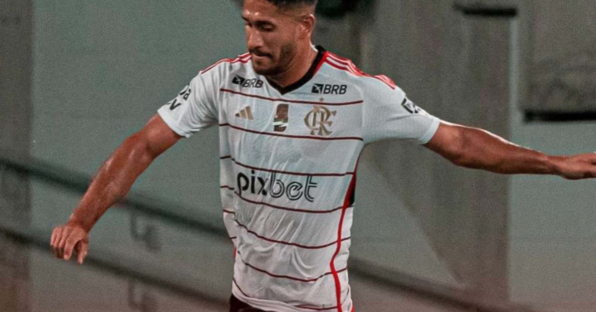 Flamengo joga mal e fica no zero a zero com a Portuguesa no Carioca