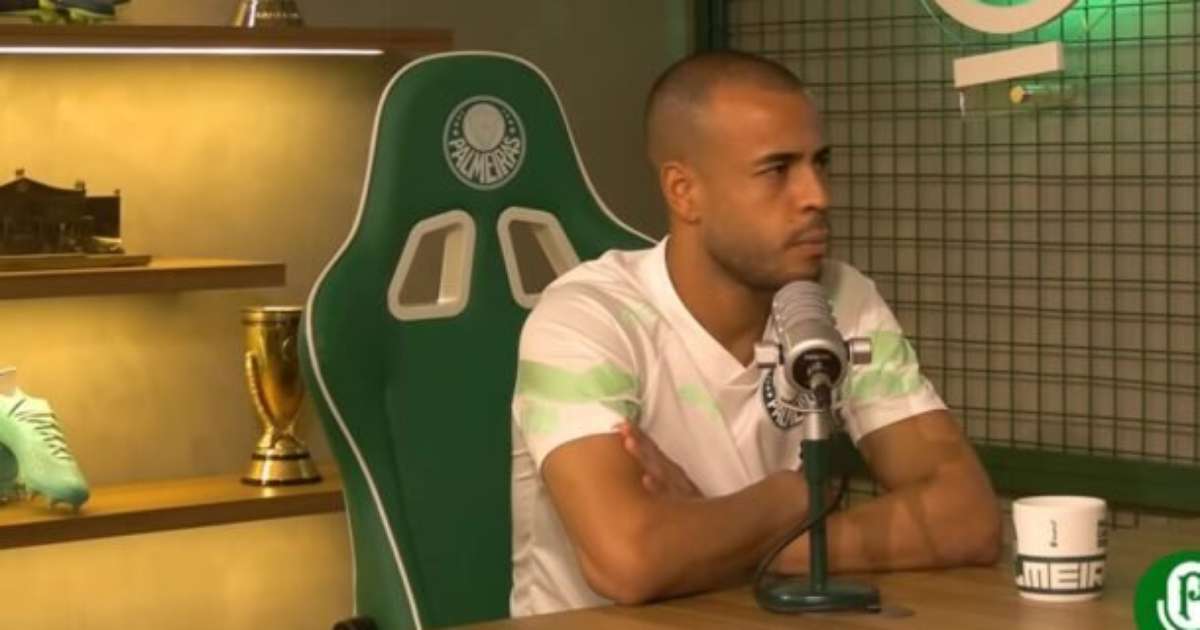 Mayke quer que Santos deposite salário de Willian em juízo