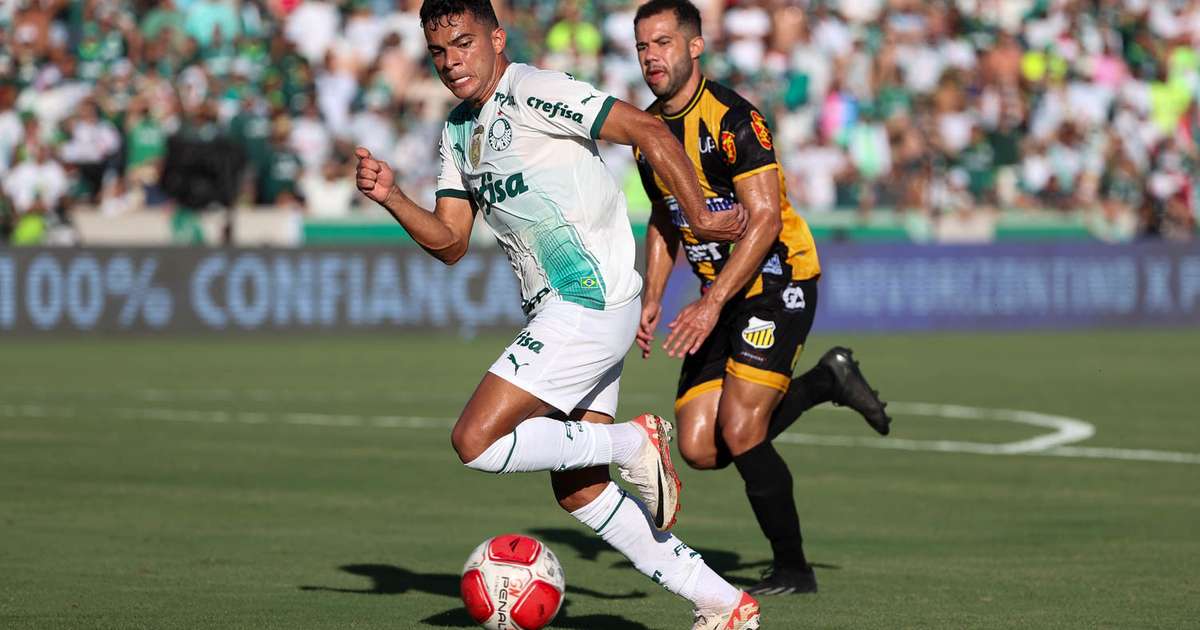 Bruno Rodrigues sofre lesão e terá de passar por cirurgia