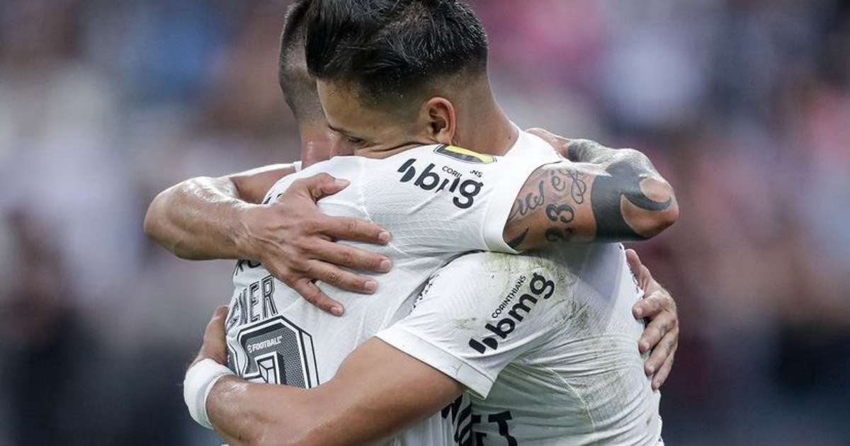 Corinthians enfrenta São Bernardo para tentar voltar a vencer fora de casa