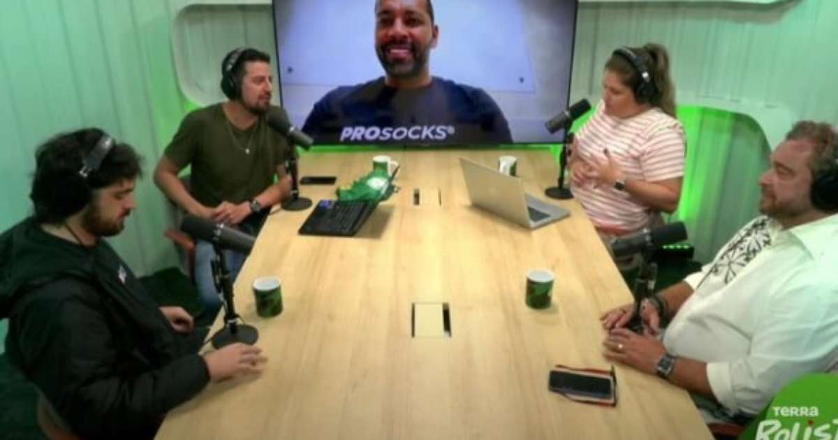 O que o Corinthians tem de fazer para sair da crise?