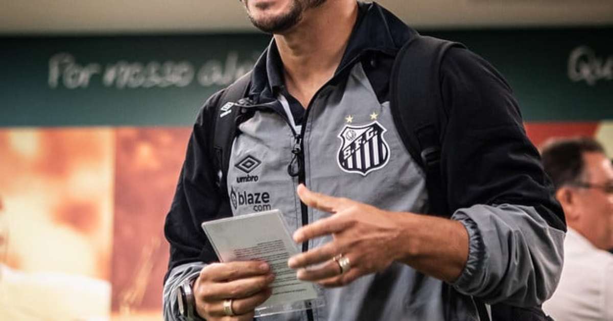 Palmeiras toma atitude sobre gramado do Allianz e não descarta pedir a interdição da arena