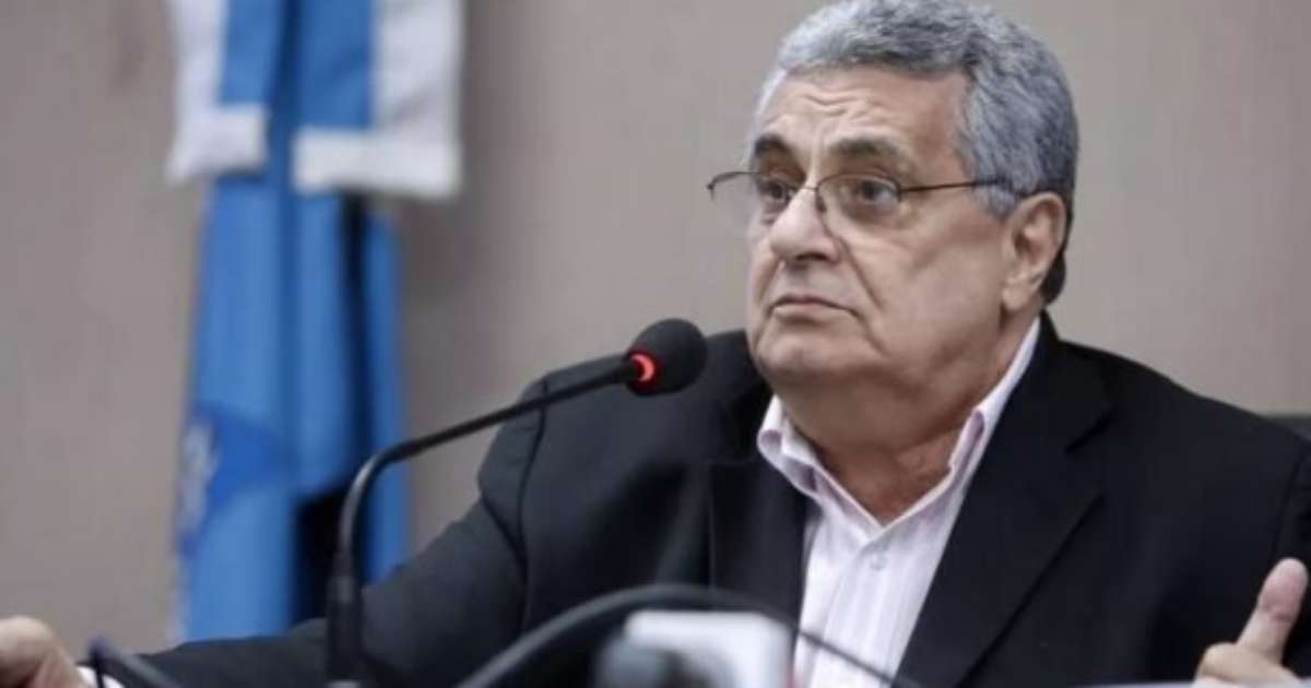 Cariocão terá VAR em jogos de todos os grandes após polêmica com Vasco