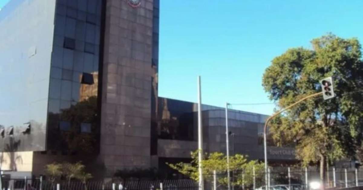 Espionagem no Corinthians: Polícia abre inquérito para investigar