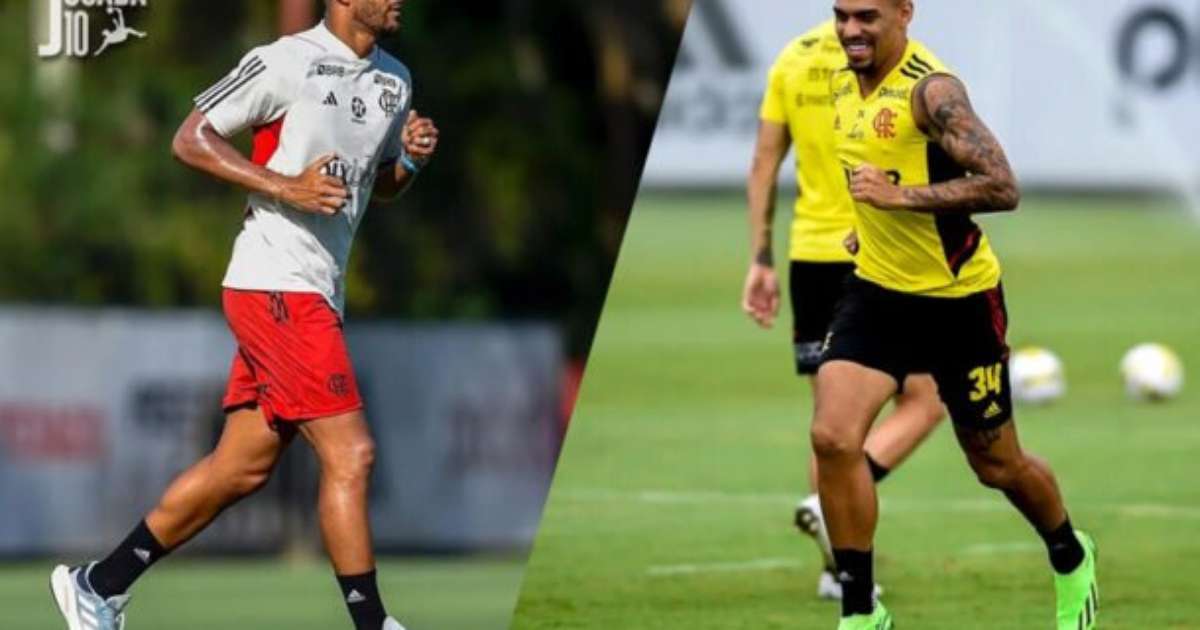 Corinthians quer anunciar 