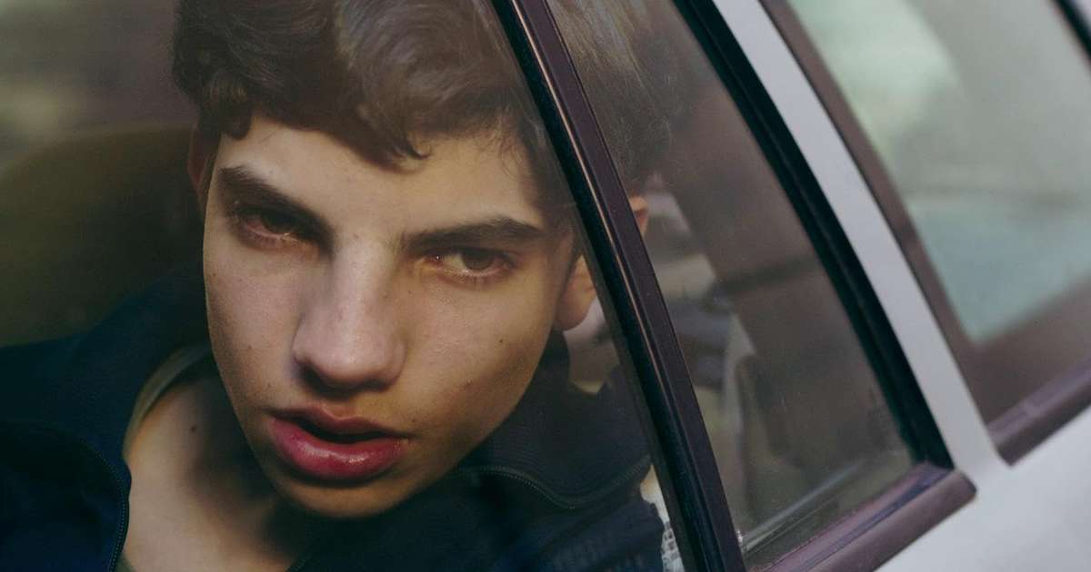 pensarcontemporaneo.com - Este filme na Netflix estreou em silêncio, mas quem assiste garante: você não sai ileso dos últimos 10 minutos