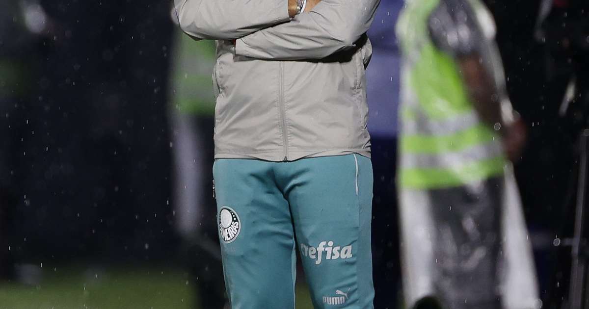Stunning Abel Ferreira Valoriza Vitória Do Palmeiras Com Goleada Contra O Bragantino: 'sempre Bom Proporcionar Um Espetáculo' View for Desktop Stunning Abel Ferreira Valoriza Vitória Do Palmeiras Com Goleada Contra O Bragantino: 'sempre Bom Proporcionar Um Espetáculo' View for Desktop