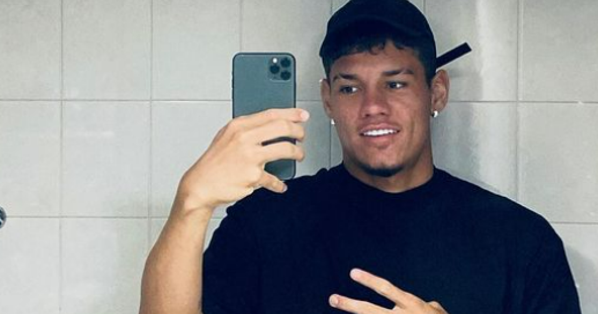 Depoimento De Dimas Revela Detalhes Da Morte De Jovem De 19 Anos