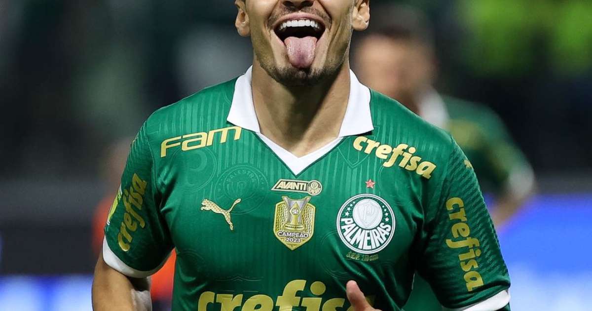 Palmeiras aposta na boa fase para conquistar título